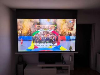  Colocation � louer 4 pi�ces 88 m�