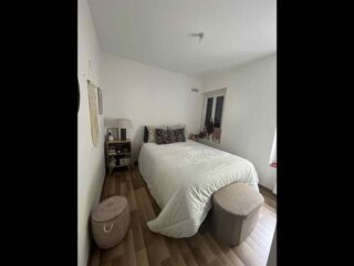  Colocation  louer 4 pices 80 m