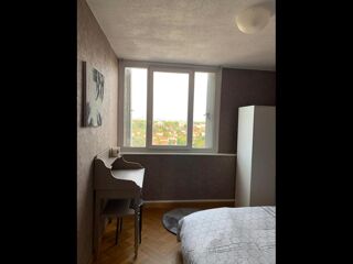  Colocation � louer 5 pi�ces 85 m�