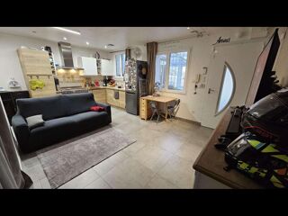  Colocation � louer 4 pi�ces 70 m�