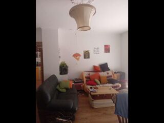  Colocation � louer 3 pi�ces 100 m�