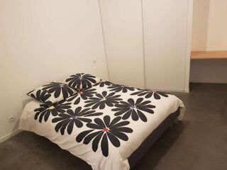  Colocation � louer 5 pi�ces 120 m�