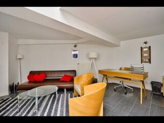  Colocation � louer 3 pi�ces 120 m�