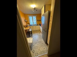  Colocation � louer 5 pi�ces 90 m�