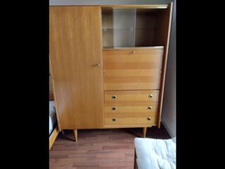  Colocation � louer 1 pi�ce 12 m�