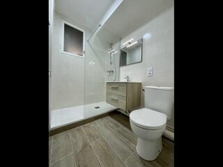  Colocation � louer 5 pi�ces 70 m�