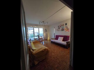  Colocation � louer 6 pi�ces 80 m�