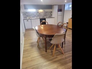  Colocation � louer 3 pi�ces 550 m�