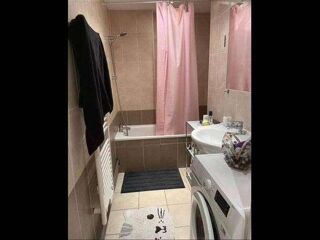  Colocation � louer 5 pi�ces 80 m�