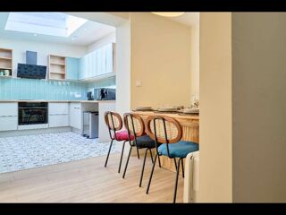  Colocation � louer 8 pi�ces 146 m�