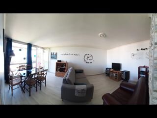  Colocation � louer 4 pi�ces 78 m�