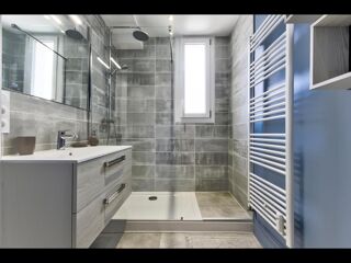  Colocation � louer 5 pi�ces 93 m�