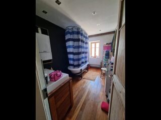  Colocation � louer 10 pi�ces 180 m�