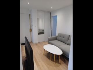  Colocation � louer 4 pi�ces 60 m�