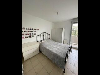  Colocation � louer 3 pi�ces 53 m�