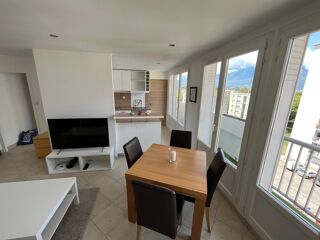  Colocation � louer 4 pi�ces 67 m�