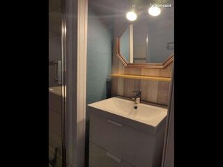  Colocation � louer 5 pi�ces 104 m�