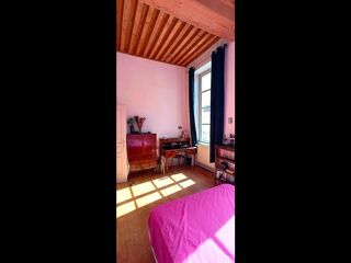  Colocation � louer 3 pi�ces 72 m�