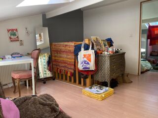  Colocation � louer 6 pi�ces 190 m�