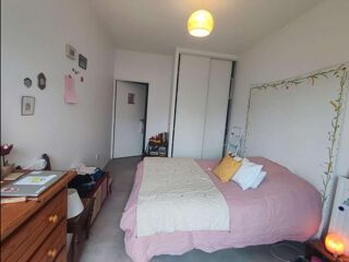  Colocation � louer 5 pi�ces 106 m�