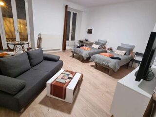  Colocation � louer 5 pi�ces 120 m�