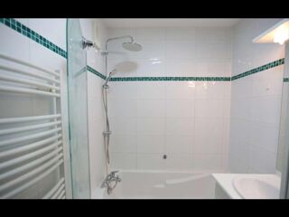  Colocation � louer 3 pi�ces 48 m�