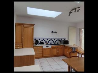  Colocation � louer 8 pi�ces 185 m�