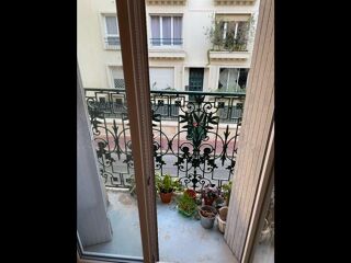  Colocation � louer 4 pi�ces 91 m�