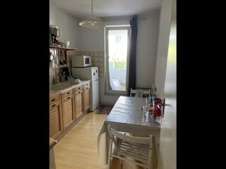  Colocation � louer 5 pi�ces 66 m�