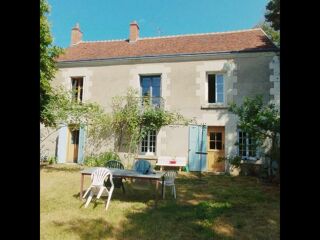  Colocation � louer 8 pi�ces 200 m�