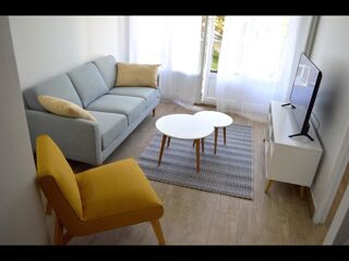  Colocation � louer 5 pi�ces 75 m�