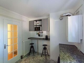  Colocation � louer 4 pi�ces 65 m�