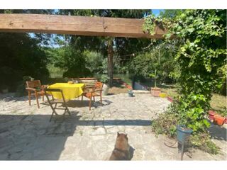  Colocation � louer 8 pi�ces 150 m�