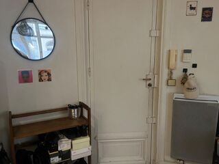  Colocation � louer 3 pi�ces 64 m�