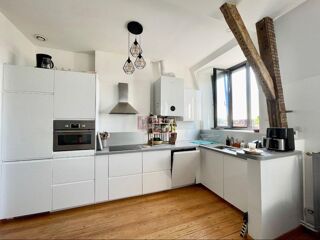  Colocation � louer 5 pi�ces 100 m�