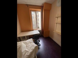  Colocation � louer 4 pi�ces 86 m�