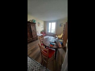  Colocation � louer 3 pi�ces 55 m�