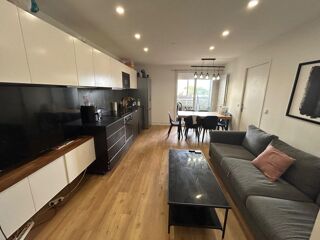  Colocation � louer 6 pi�ces 103 m�