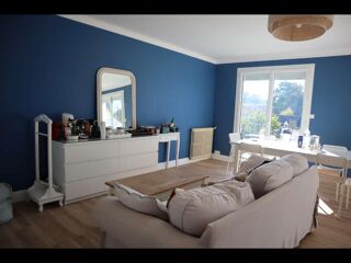  Colocation � louer 6 pi�ces 200 m�