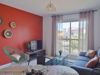  Colocation � louer 5 pi�ces 110 m�