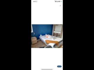  Colocation � louer 5 pi�ces 85 m�