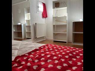  Colocation  louer 7 pices 180 m