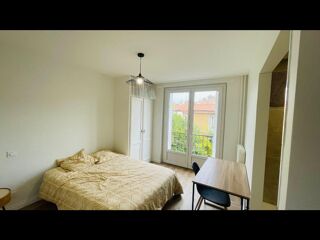  Colocation � louer 6 pi�ces 105 m�