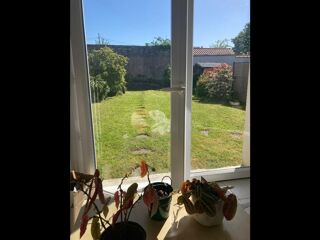  Colocation � louer 4 pi�ces 78 m�