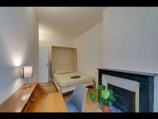  Colocation � louer 5 pi�ces 60 m�