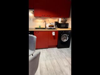  Colocation � louer 2 pi�ces 36 m�