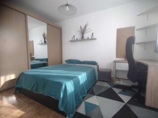  Colocation � louer 4 pi�ces 69 m�