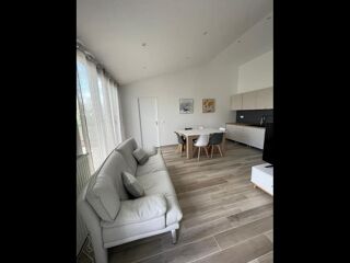  Colocation � louer 6 pi�ces 94 m�