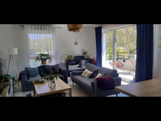  Colocation � louer 4 pi�ces 92 m�