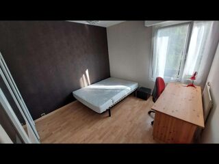  Colocation � louer 4 pi�ces 75 m�